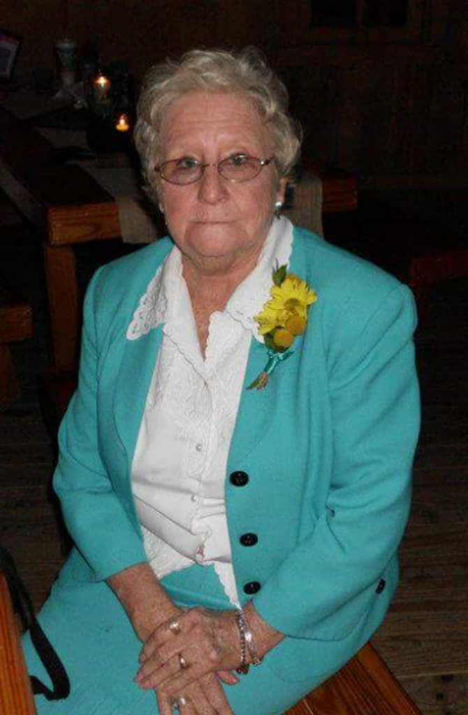 Alvie (Sullivan)  Statler