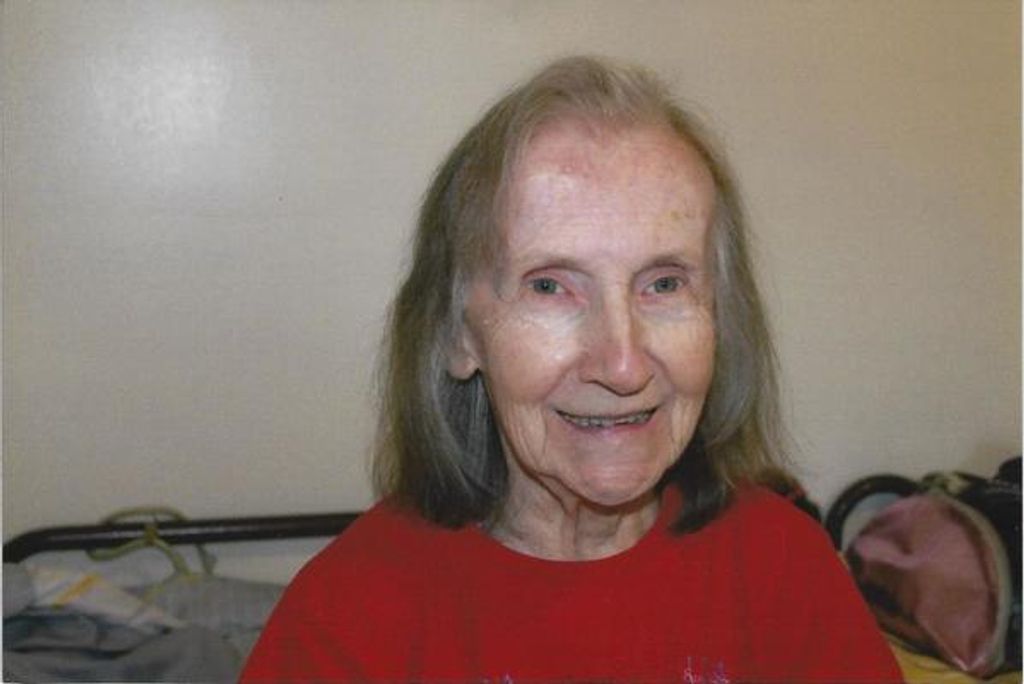 Ann L. Haley Profile Photo