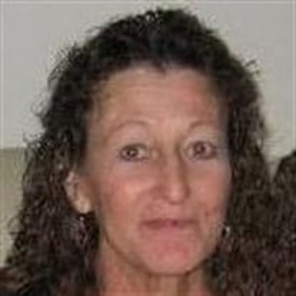 Roberta J. Knox