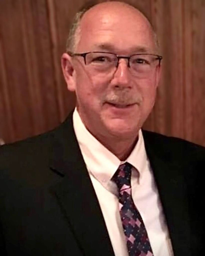 Robert J. Neilson
