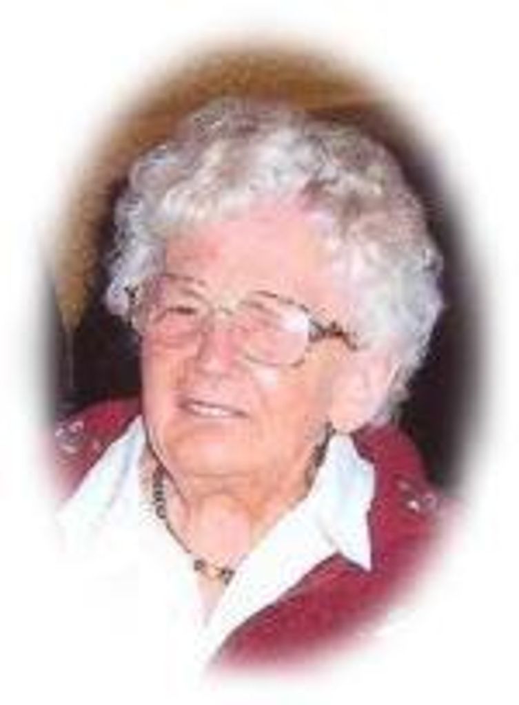 Martha C. Nichols
