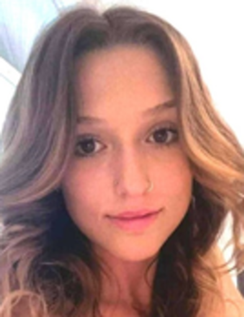 Natalie Marie Pritchard Profile Photo