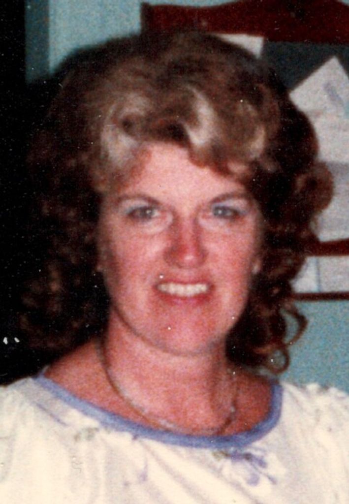 Norma B. (Hillman)  Nilsen Profile Photo