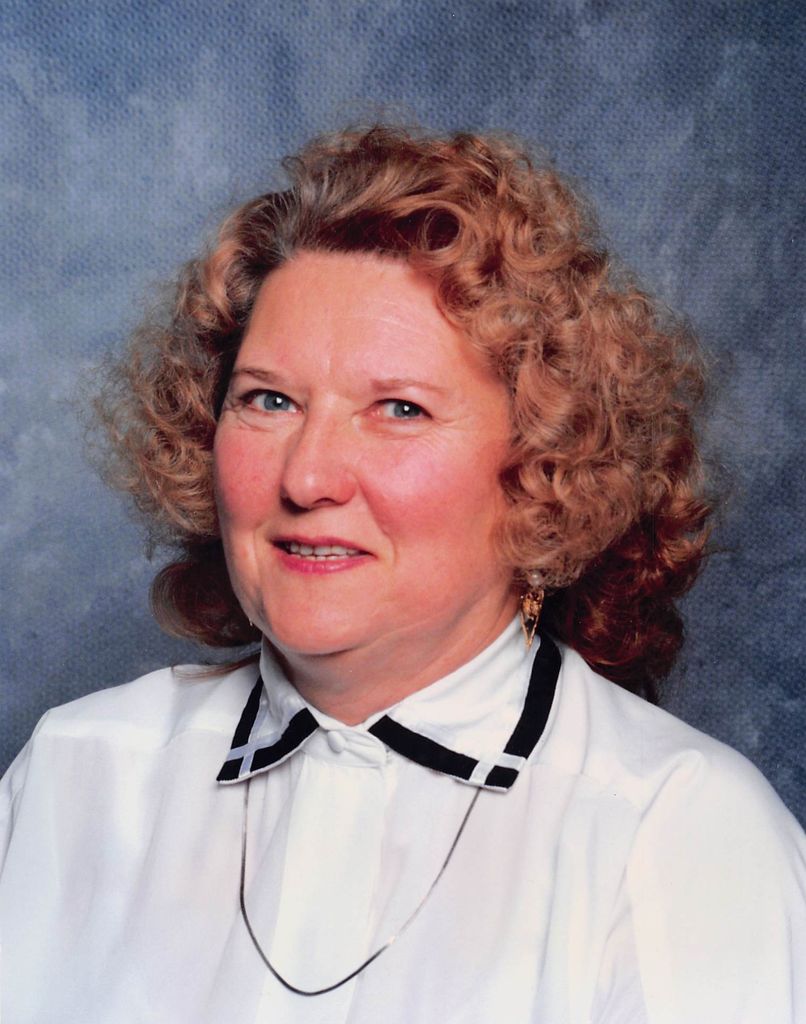 Karen A. Bernier Profile Photo