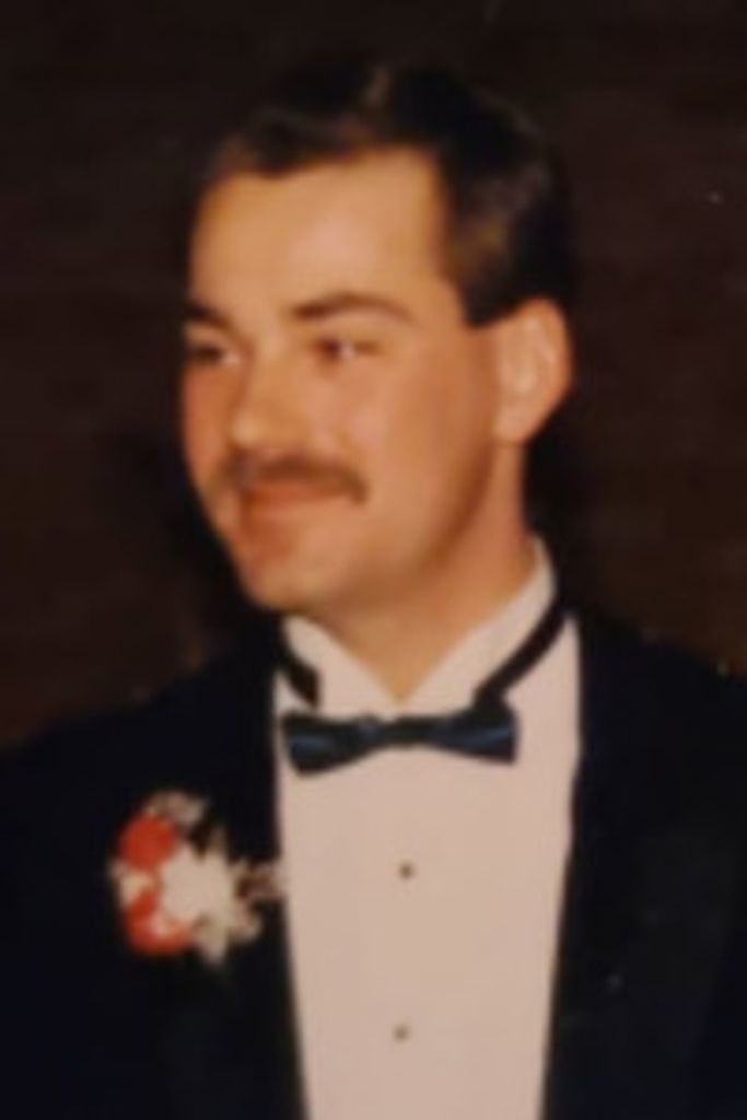Rick T. Standke Profile Photo