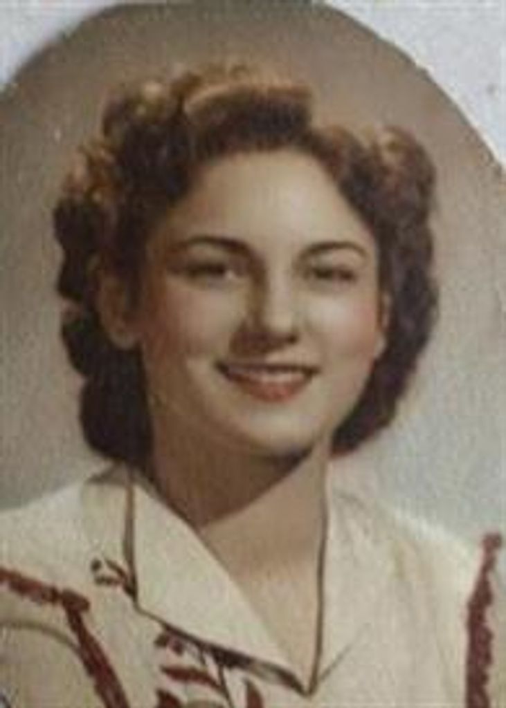 Mary  J. Bassett Profile Photo