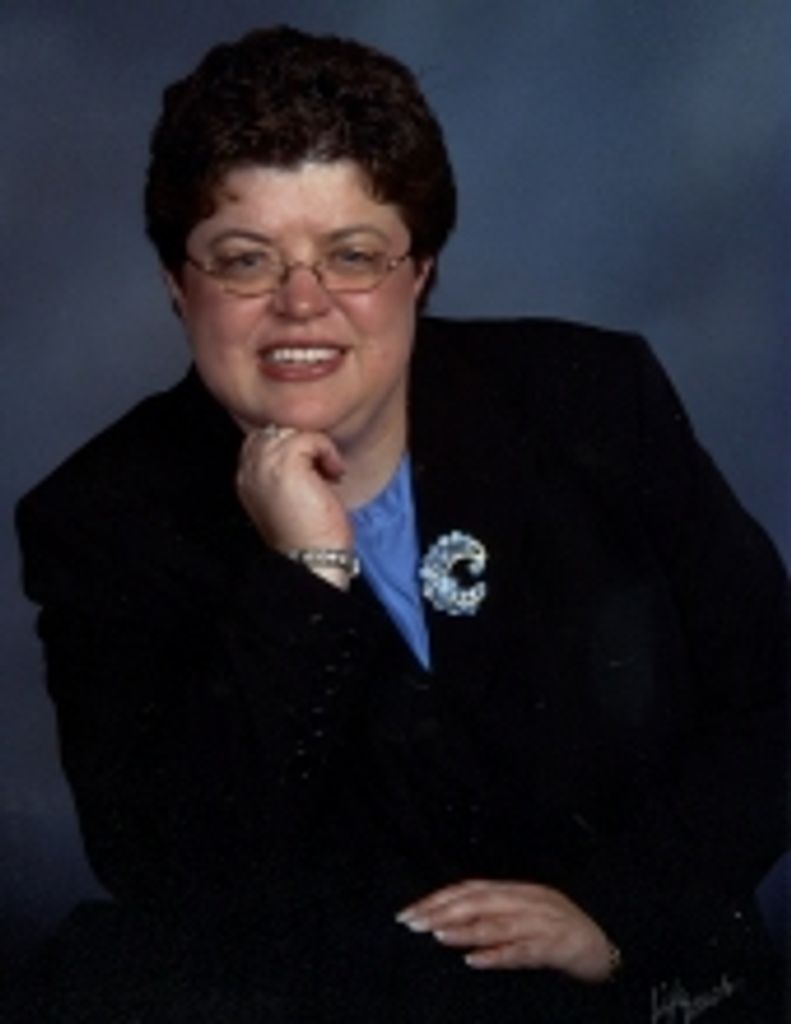 Lisa Dorminey Mallow