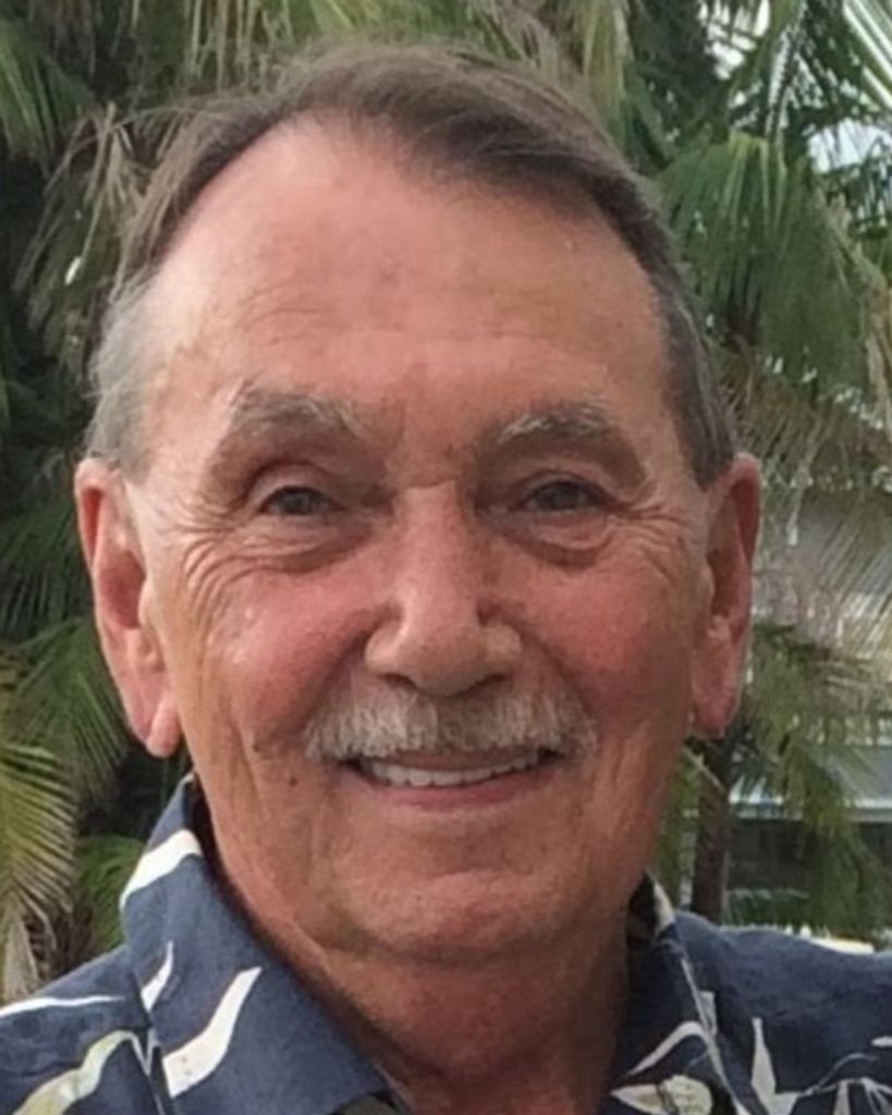 Paul Jett Laugeness