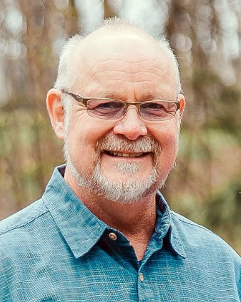 Jeff H. Price Profile Photo