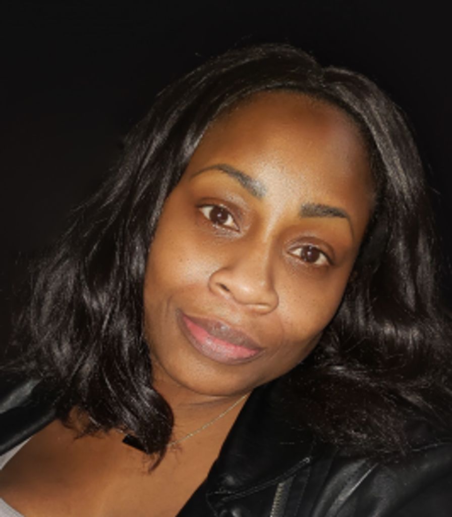 Kissa Chinique Richmond-Watkins Profile Photo