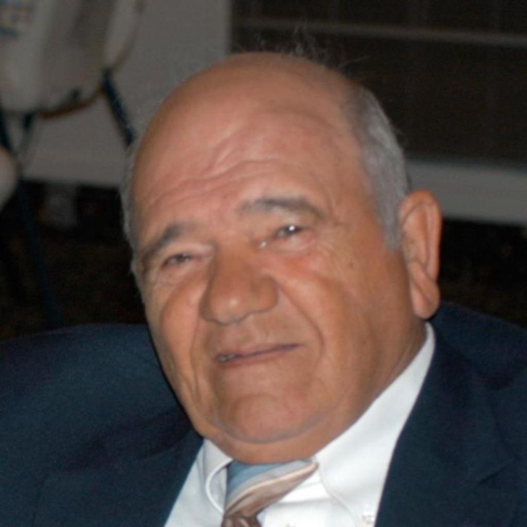 Eugene J Starzic