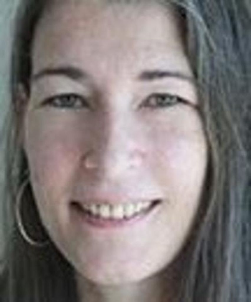 Heather Stites Profile Photo