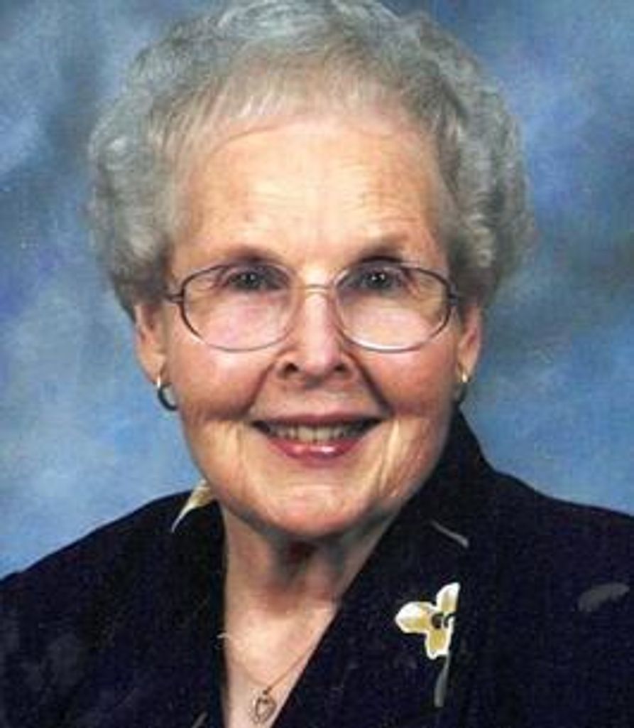 Betty Sue Ashby Hayes
