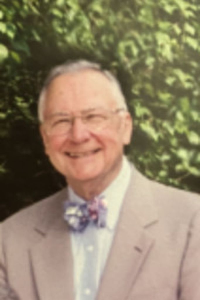 Joseph A Manago, M.D. Profile Photo