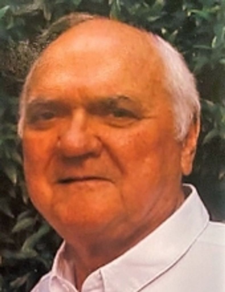 Carl Gottleib Oehmig, Iii