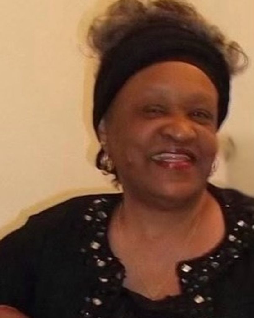 Arlene B. White Neal Profile Photo