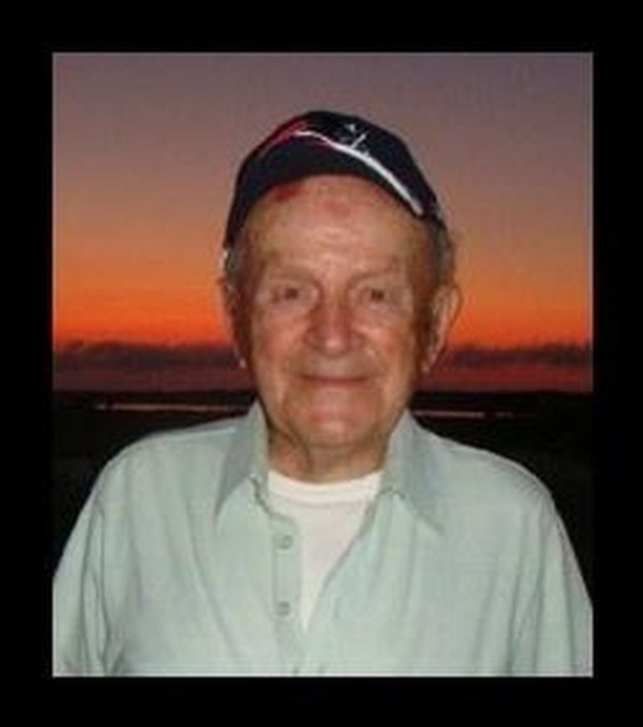 Armando Puntini