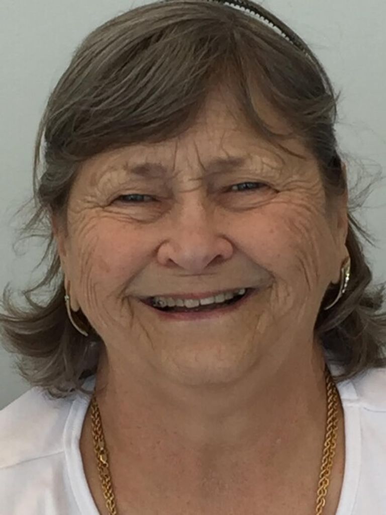 Denise Marie Rita Labbe Profile Photo