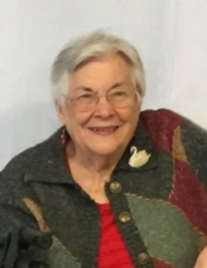 Ermalea Jones Profile Photo