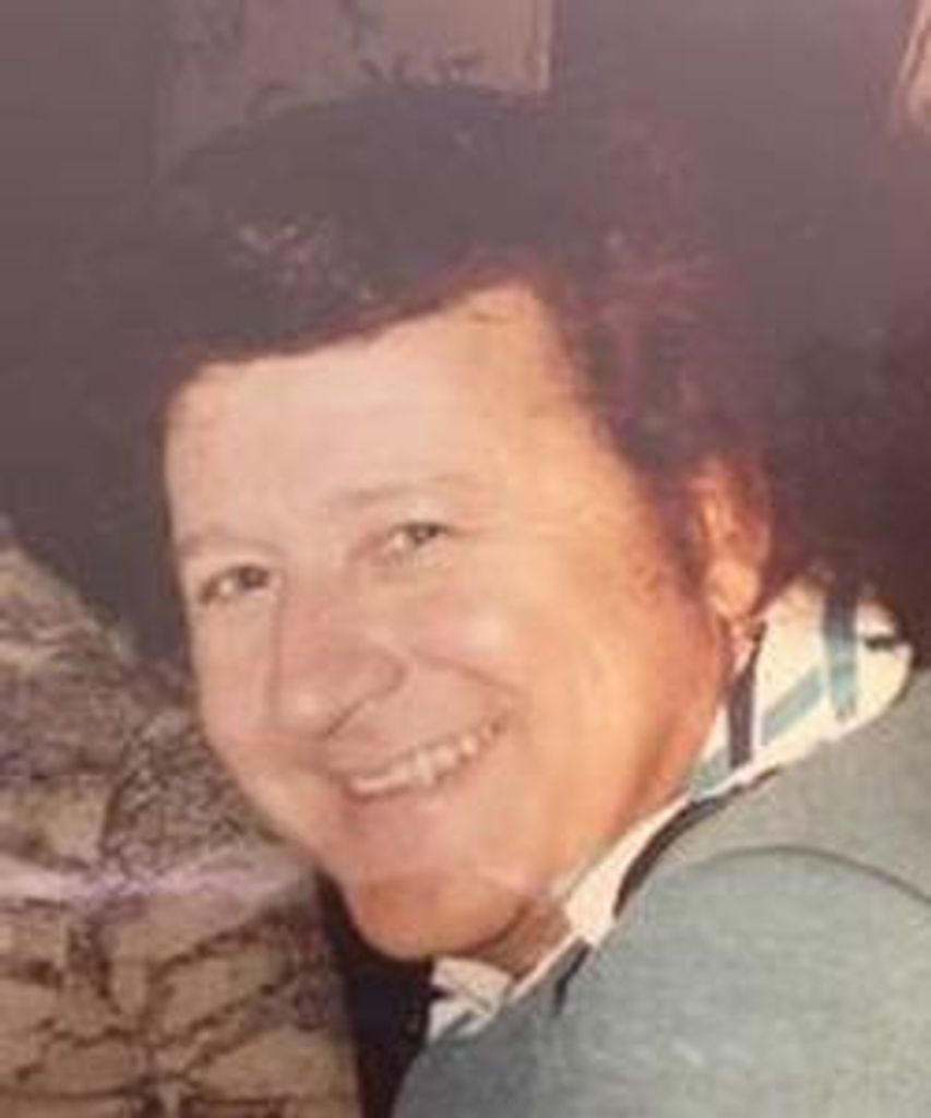 Fred Ronald Davis Profile Photo