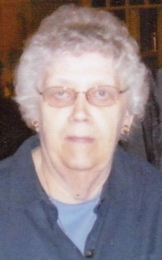 Edith L. Price