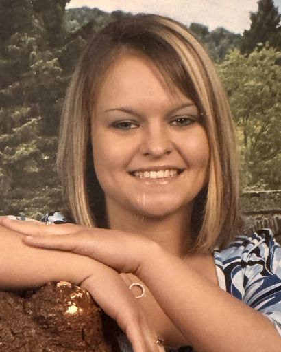 Andrea Jean Hendrix's obituary image