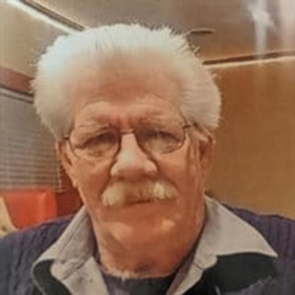 Thomas E. Markiewicz