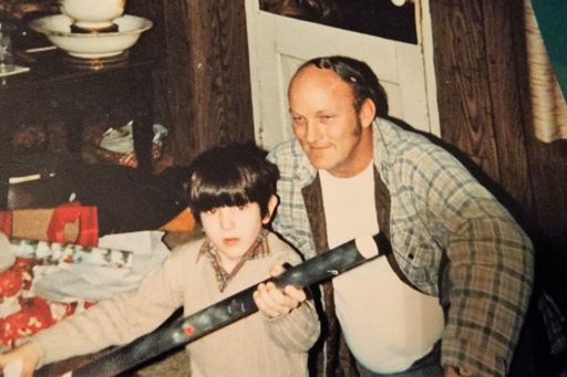 Bernard Lee Moore photo gallery thumbnail 78 of 293