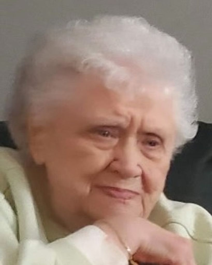 Rosemarie Krzeminski Profile Photo