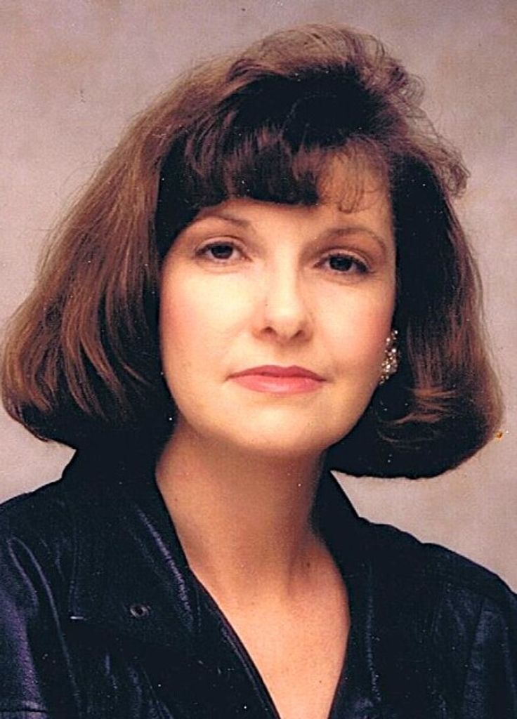 Deborah "Debbie" Sue Phillips Profile Photo