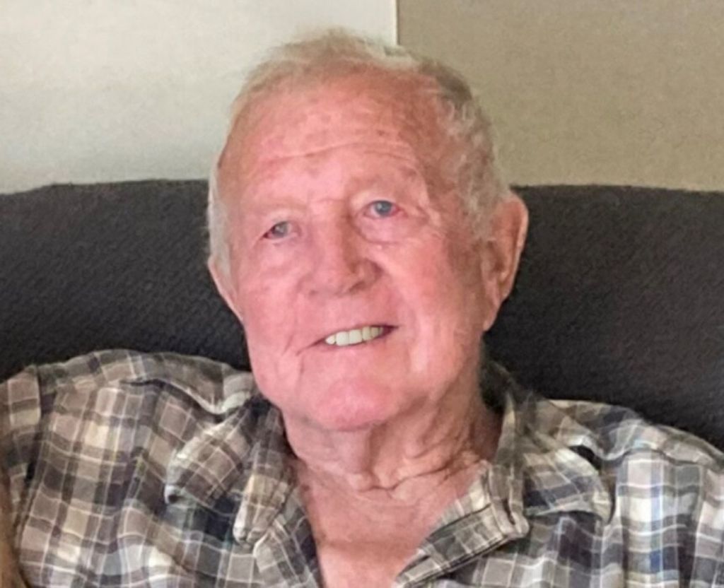 Harry Bement Profile Photo