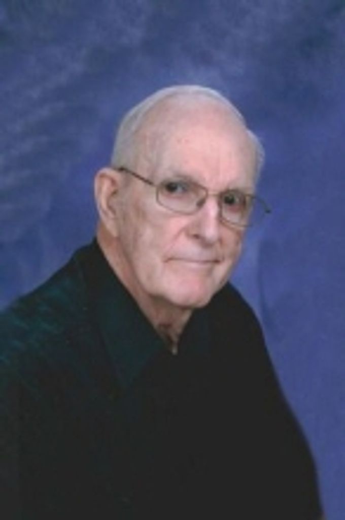 Marvin 'Jack' J. Kleinwolterink