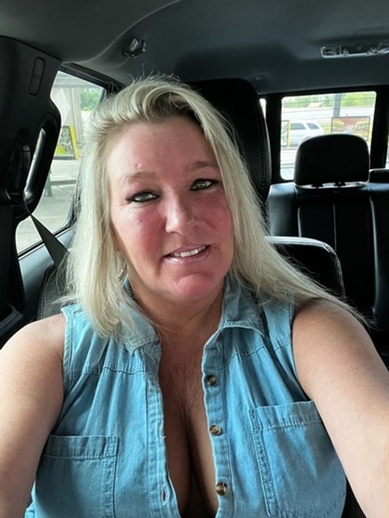 Taawana Clair Tullos Profile Photo