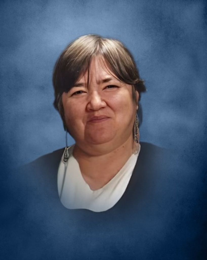 Brenda Crump Adams Profile Photo