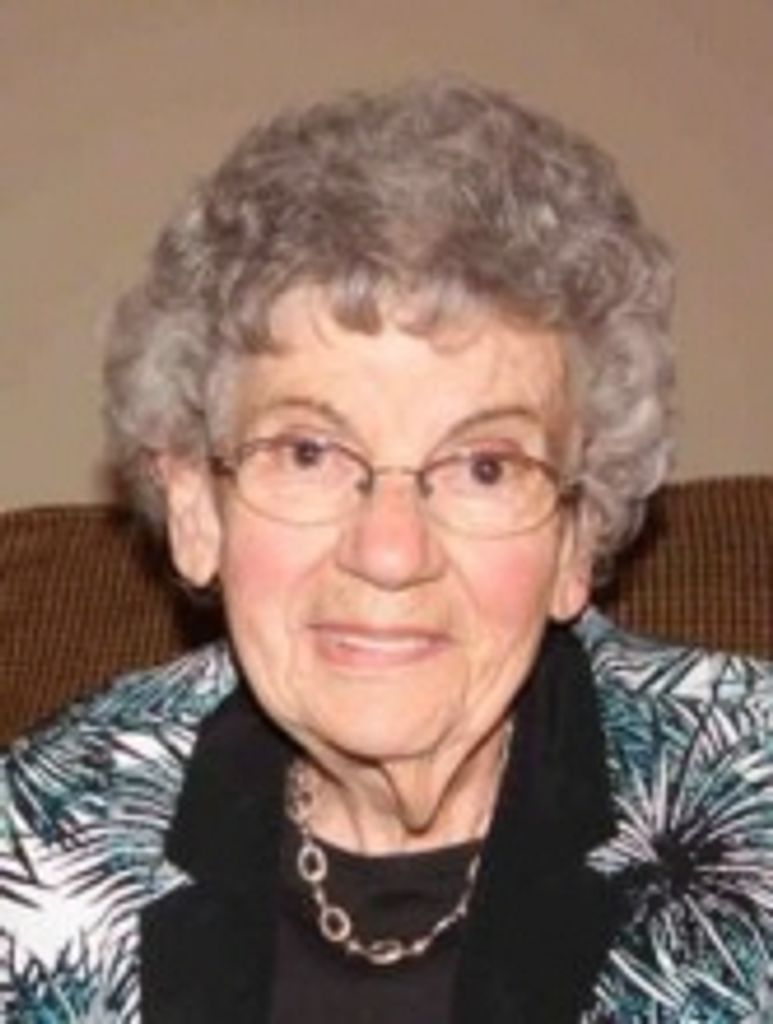 Julia Datres