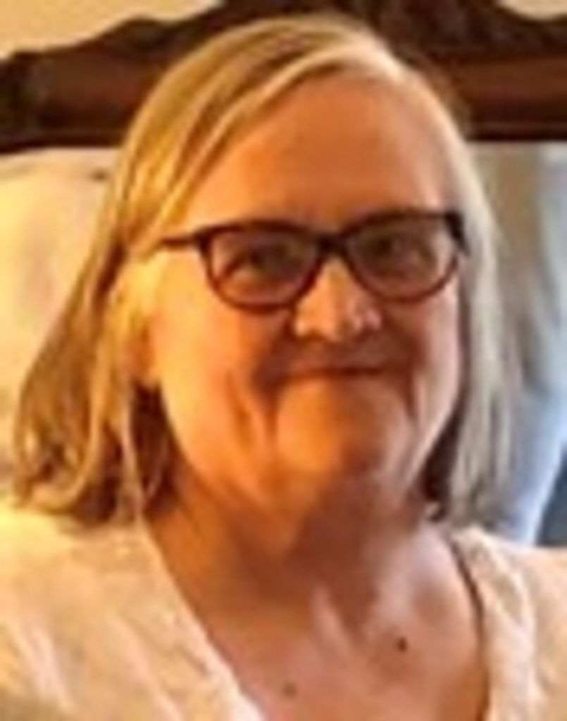 Betty M. Garland Profile Photo