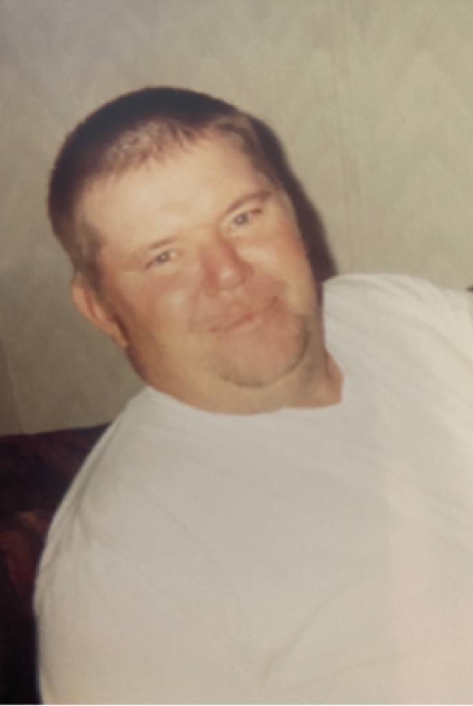 Timmy "Honey Bun" Burton Profile Photo