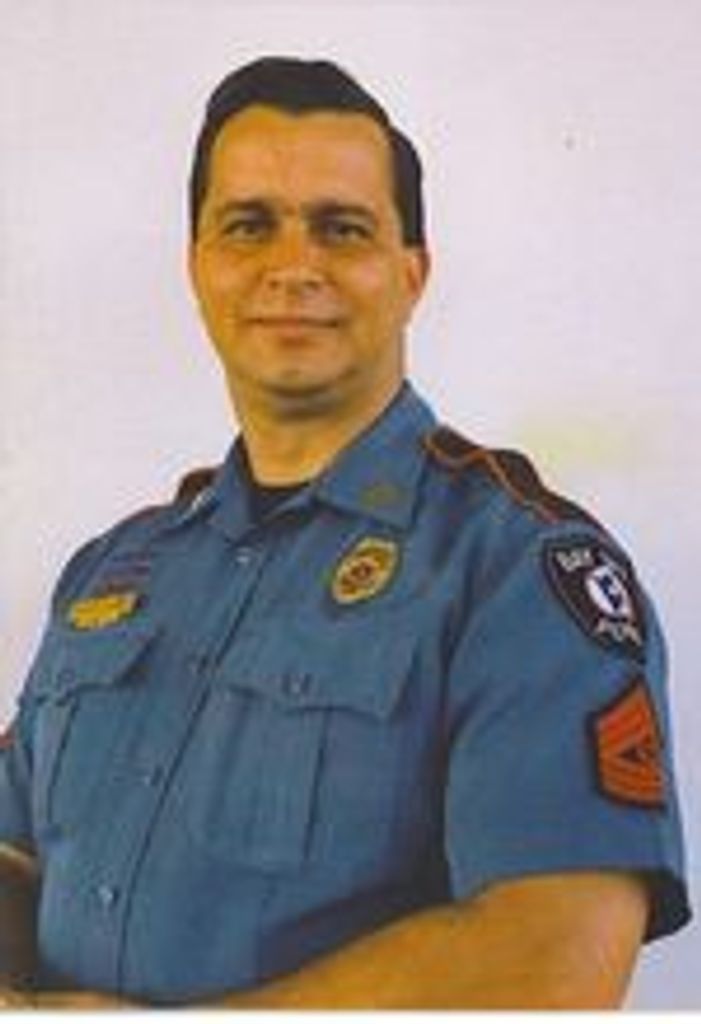 Charles Waldorf Coombs, Iii