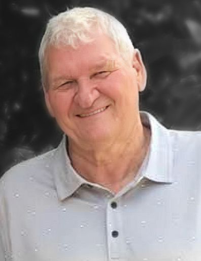 Thomas Sam Watson Profile Photo