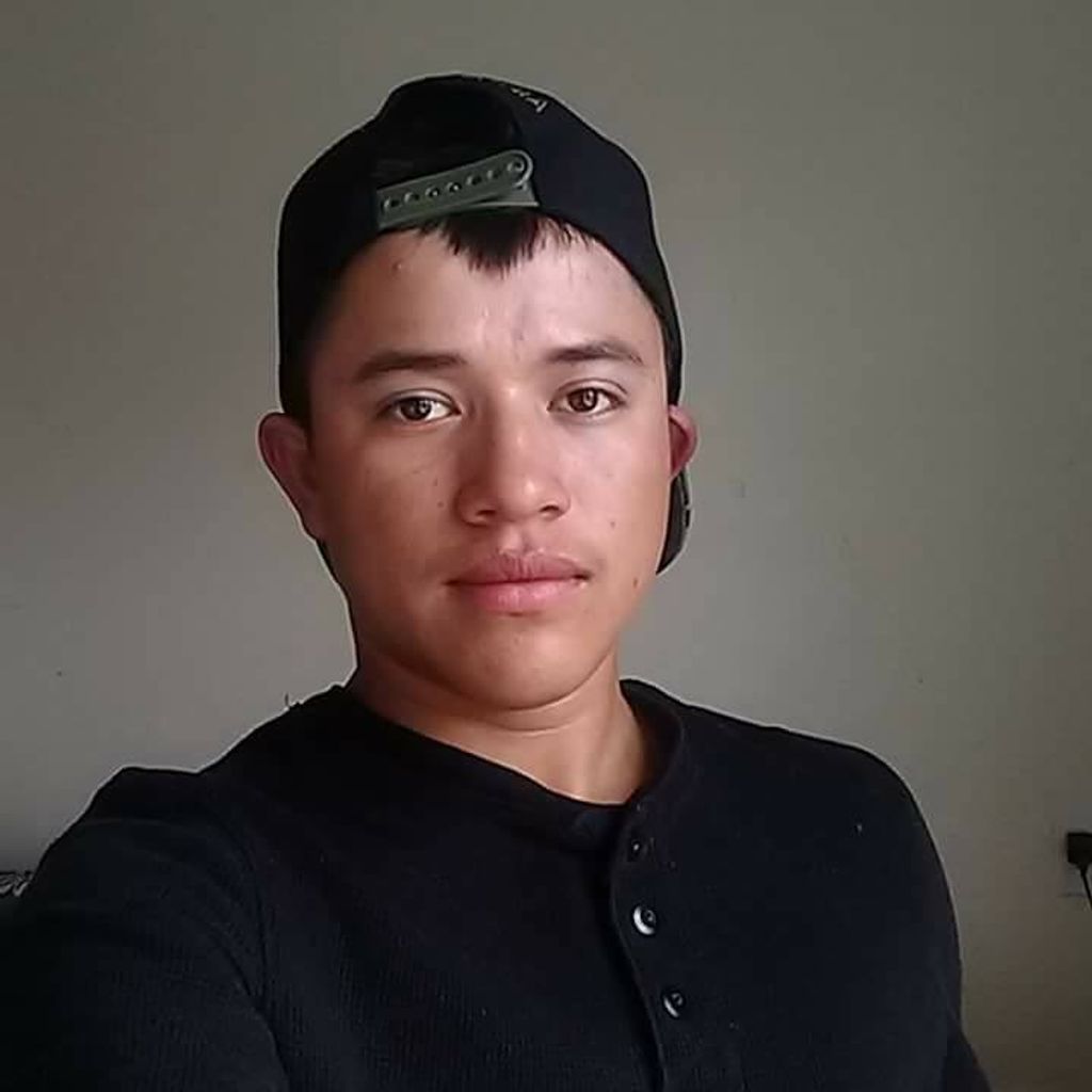 Fredy Rodriguez Profile Photo