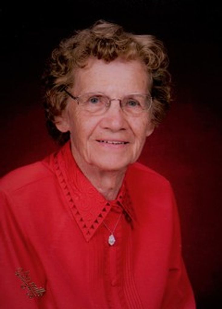 Wanda  (Adamowich)  Makowski