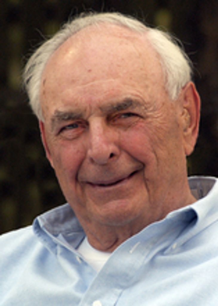 Joseph Peter Zahurak