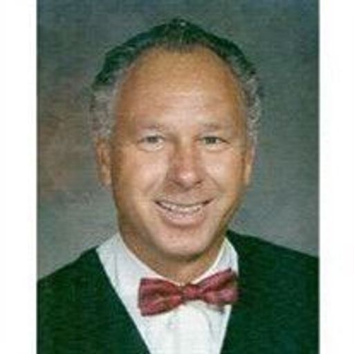 Merle Wescoatt Profile Photo