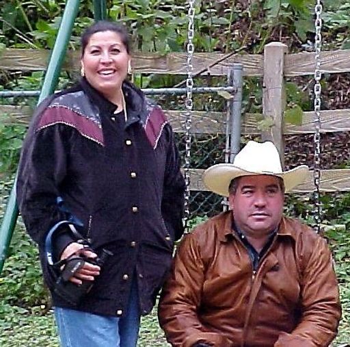 Francisco Avila photo gallery thumbnail 22 of 80