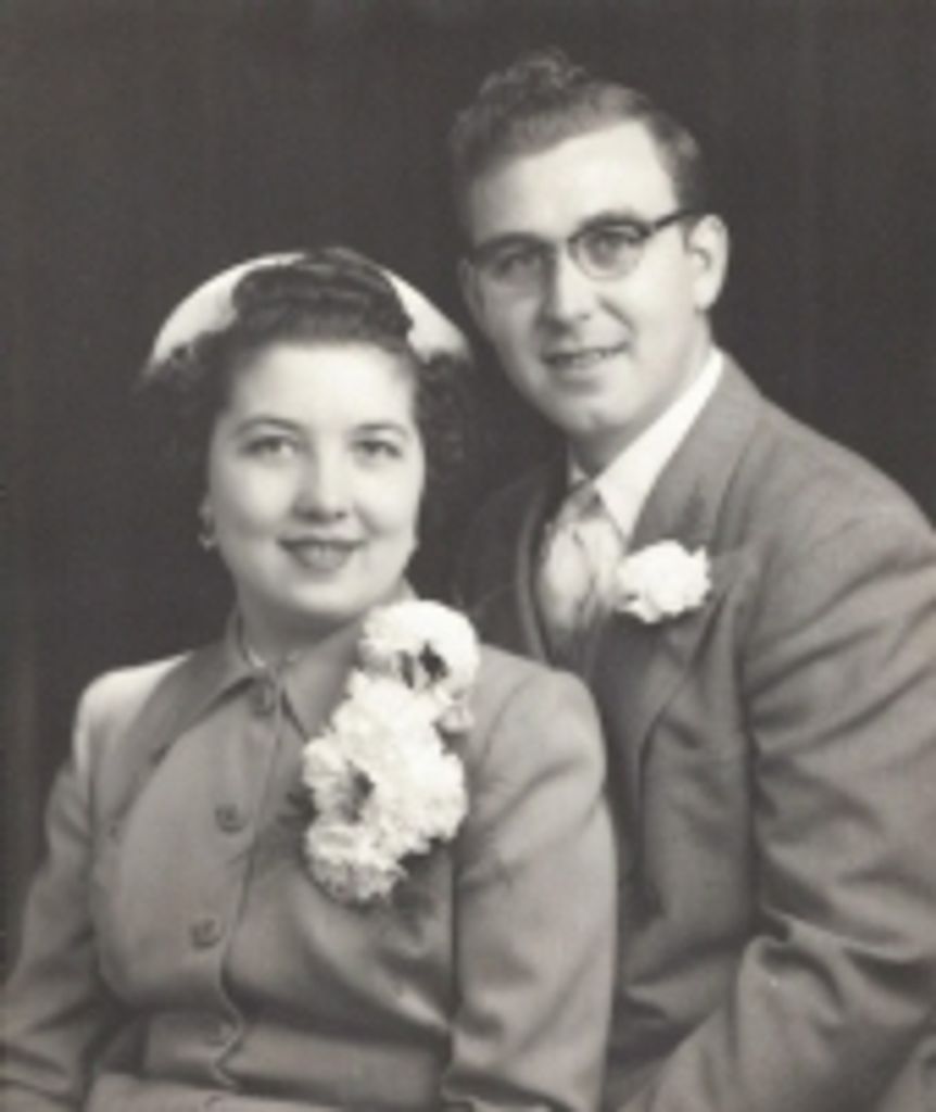 Joan Longley