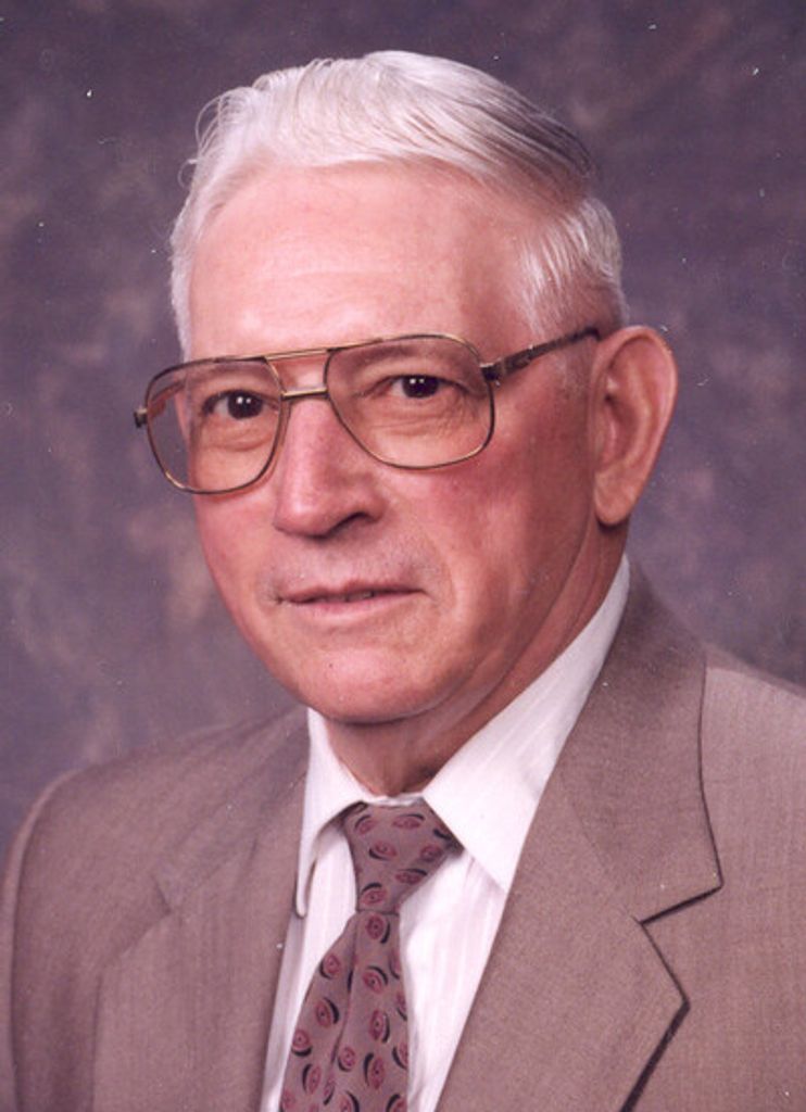 Philip Glenn Lang, Sr. Profile Photo