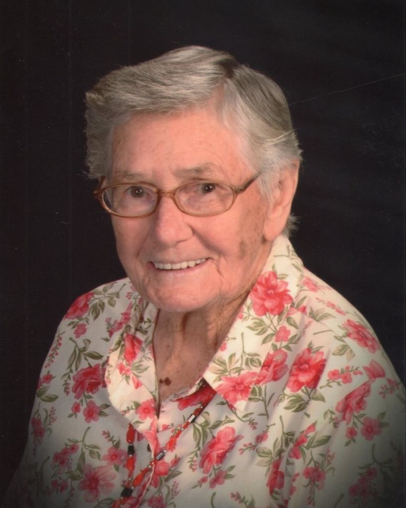 Alice L. Sluijer Profile Photo
