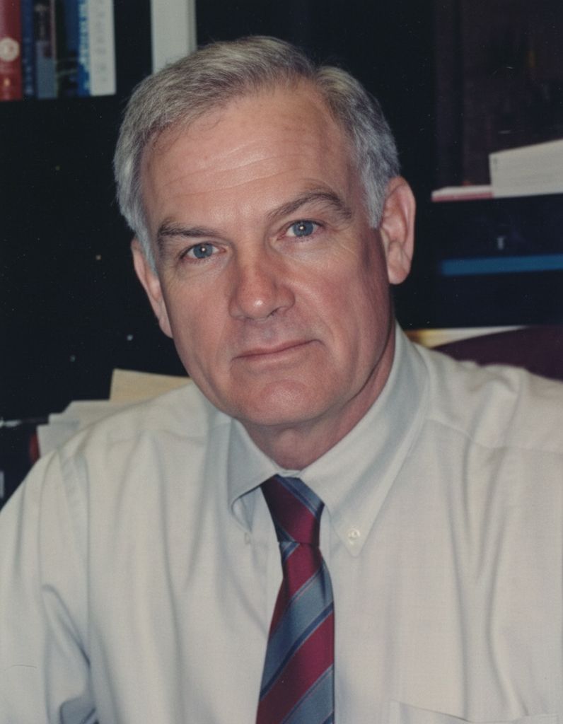 Travis Reed