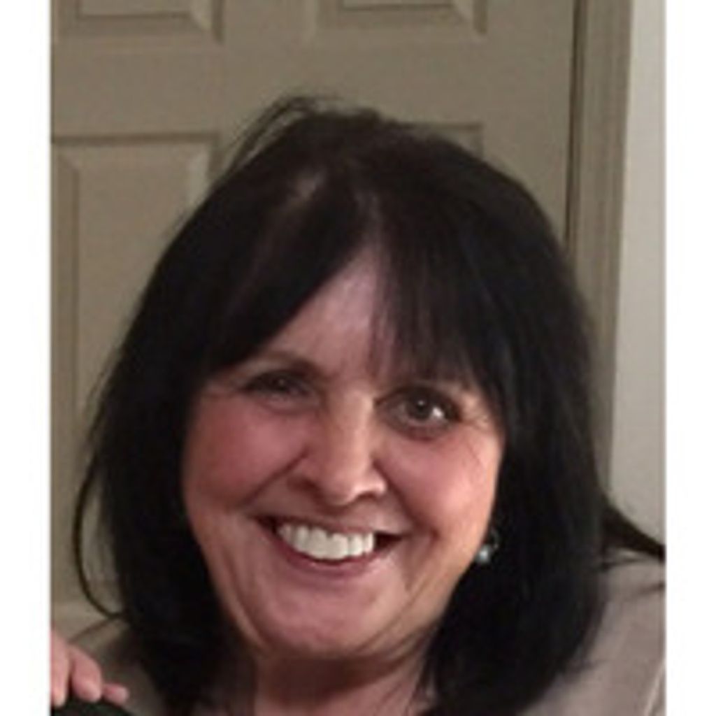 Sandy M. Minetti