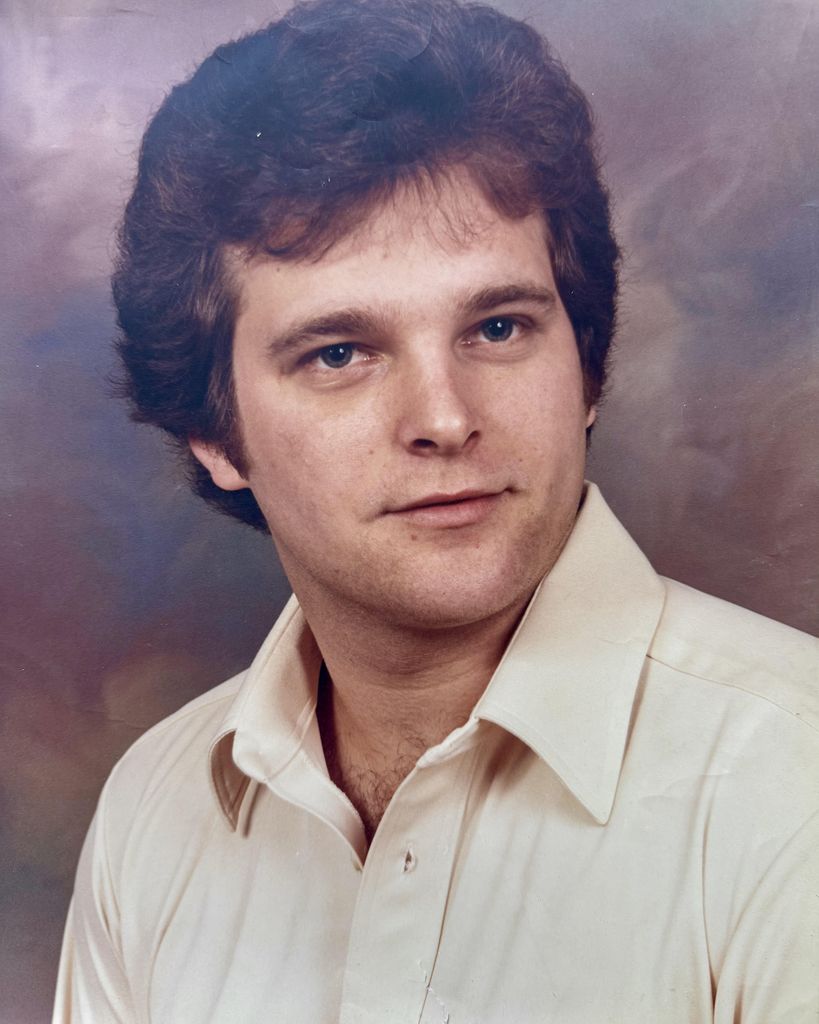 James M. Wix Profile Photo